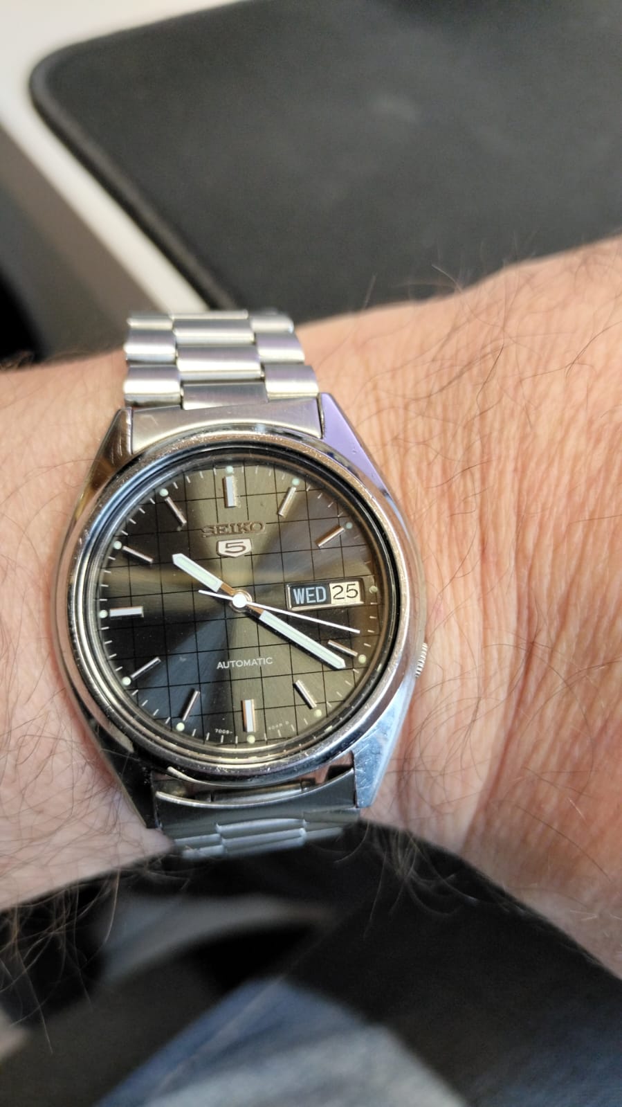 WhatsApp Image 2024-10-25 at 10.21.45.jpeg