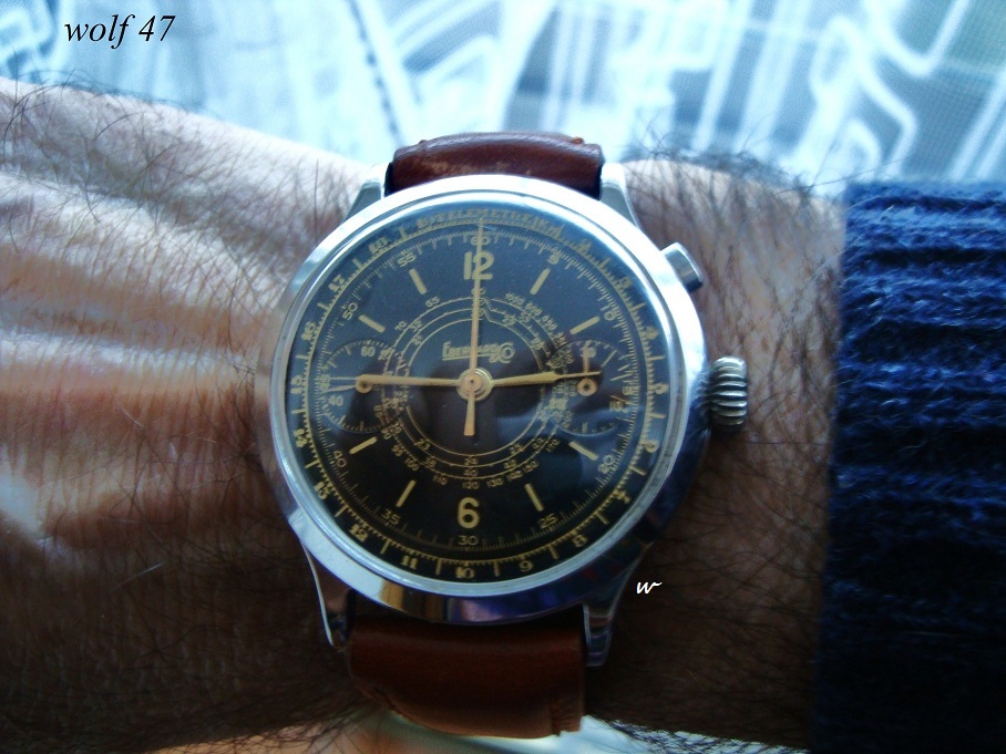 Eberhard 40V8.jpeg.JPG