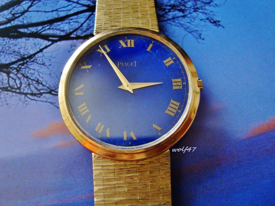 PiagetOro1.JPG