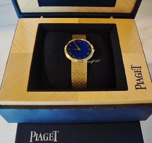 PiagetOro.JPG