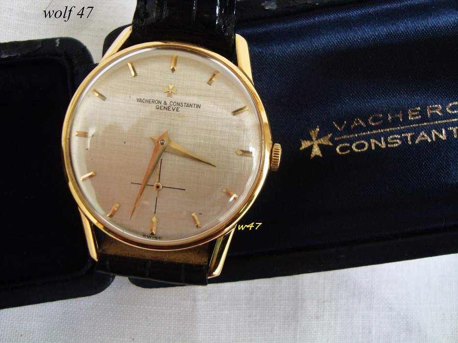 Vacheron Malte13.jpeg.JPG