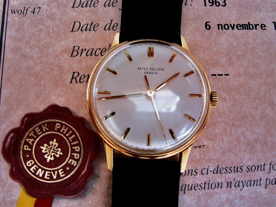 Patek8.jpeg.JPG