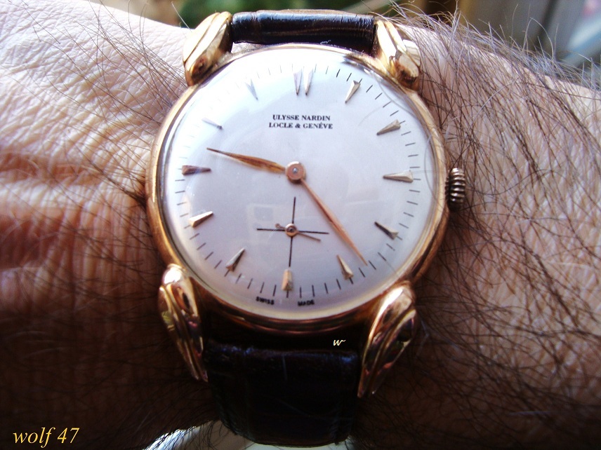 Ulysse NardinA10.jpeg.JPG