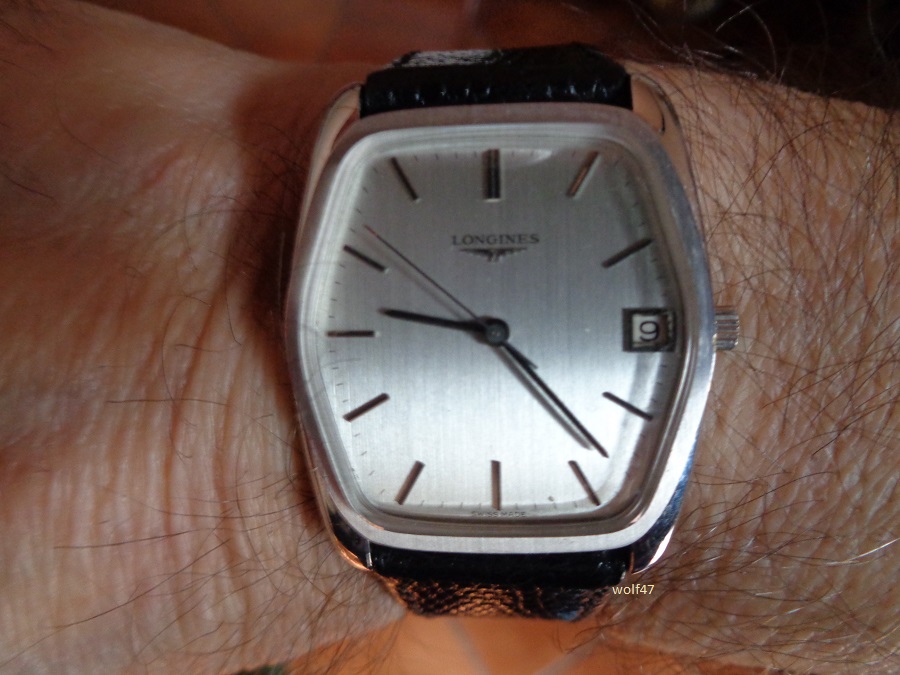 Longines formav10.JPG
