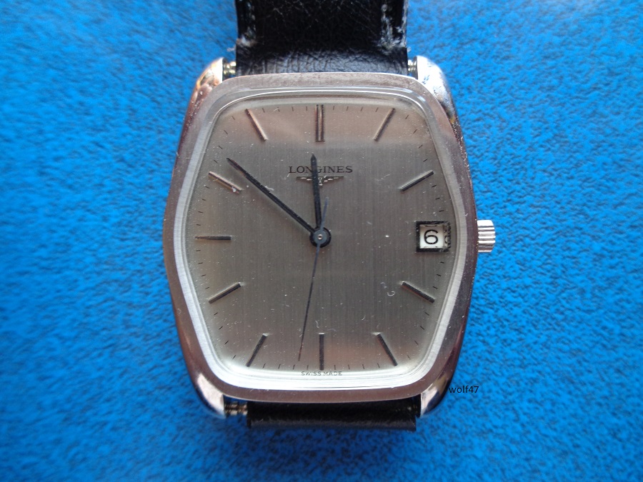Longines formav5.JPG