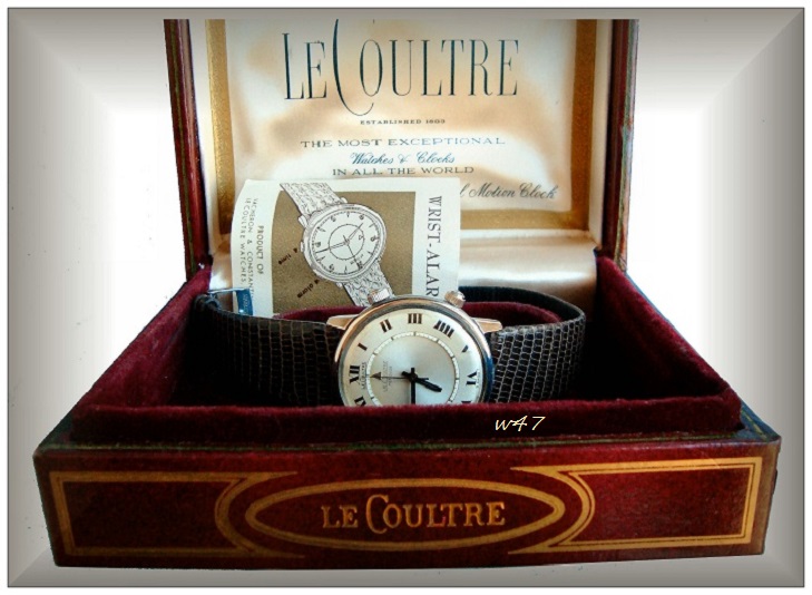 Le Coultre Memovox 4.JPG
