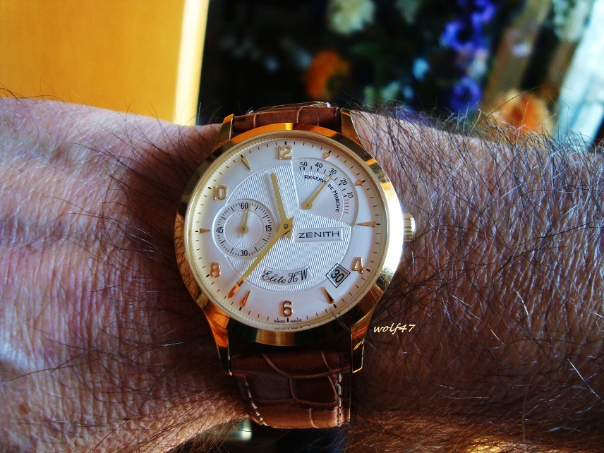 Zenith El15.jpeg.JPG