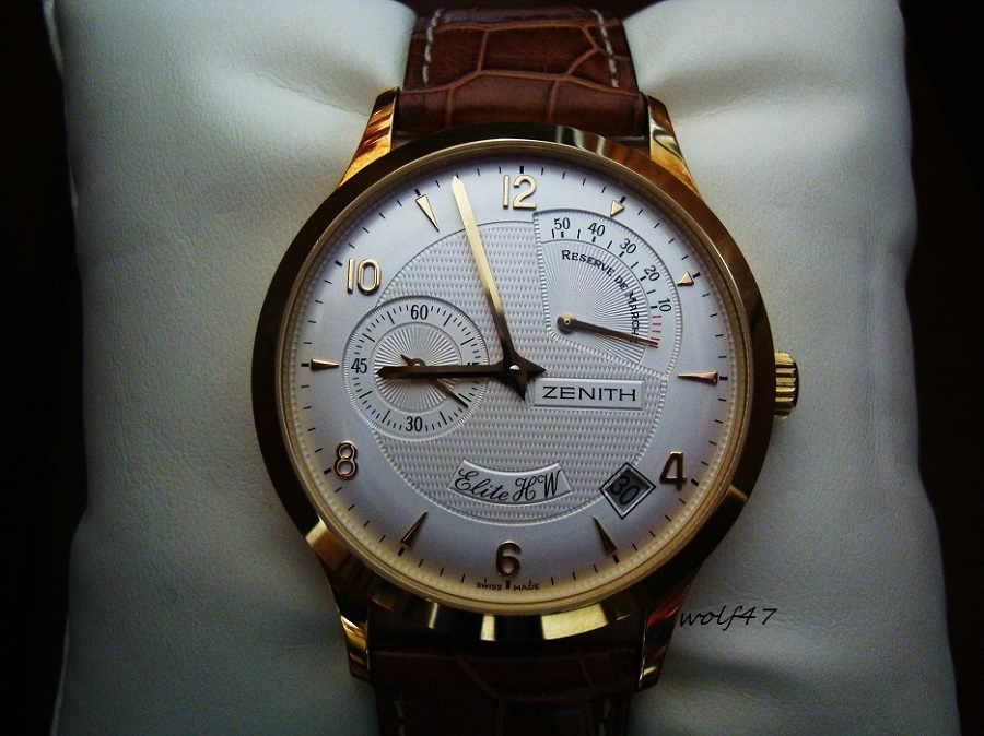 Zenith El10.jpeg.JPG