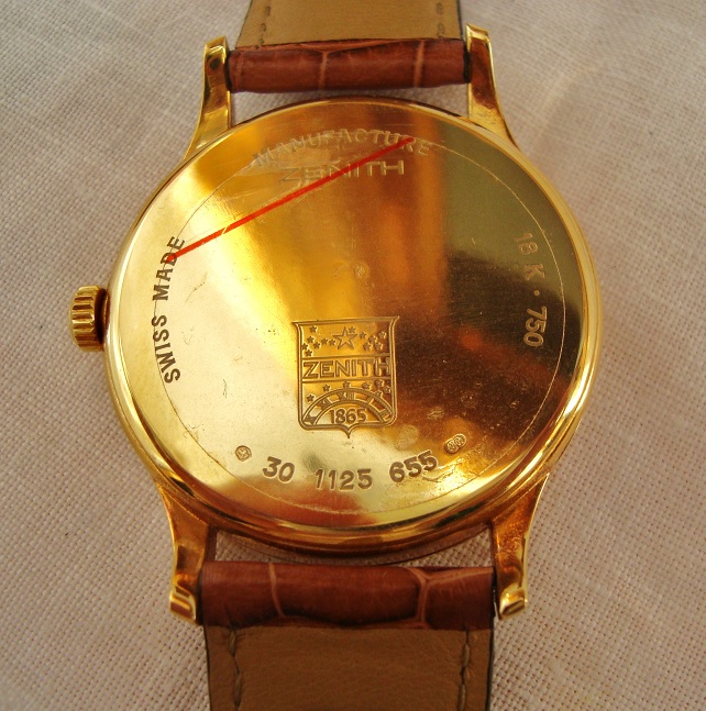 Zenith El12.jpeg.JPG