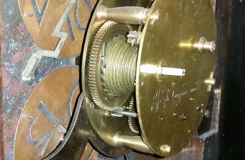 20161026_131005 (2) (800x524).jpg