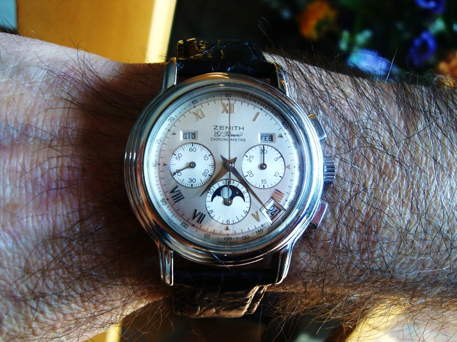 Zenith CrM18.jpeg.JPG
