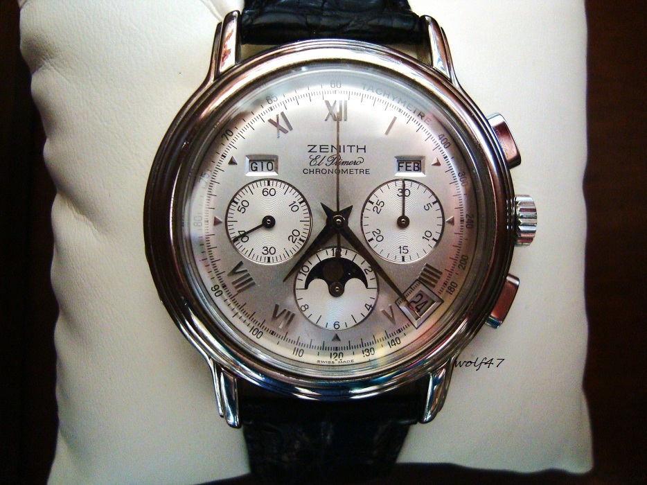 Zenith CrM8.jpeg.JPG