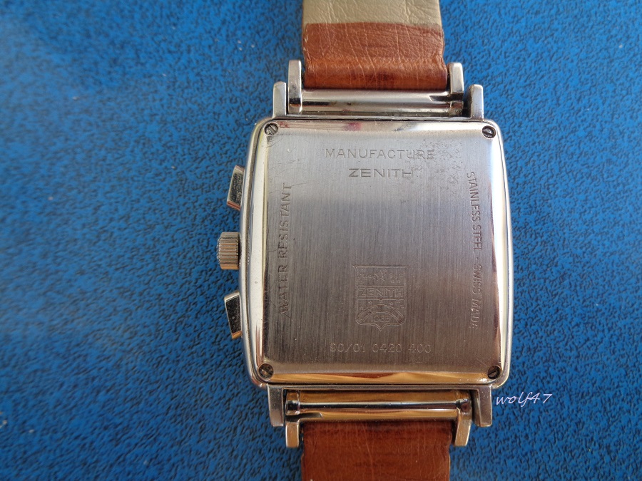 Zenith ep9.JPG