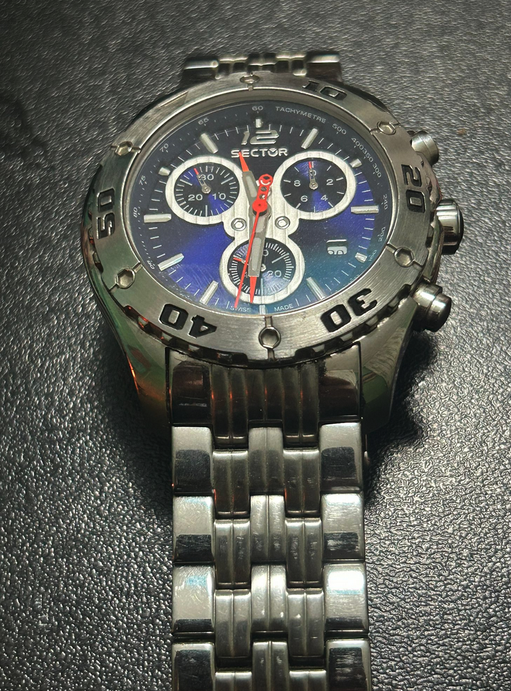 Screenshot 2025-02-10 alle 08.14.04.png