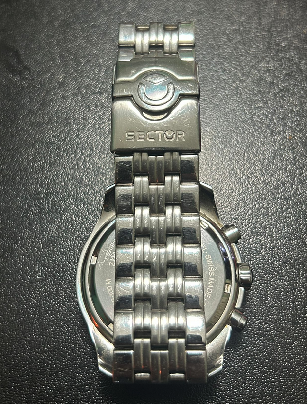 Screenshot 2025-02-10 alle 08.14.15.png