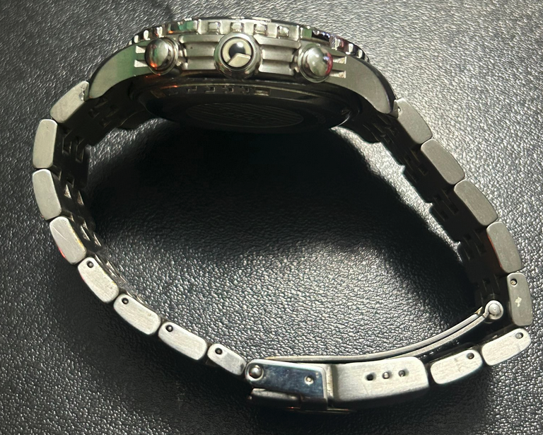 Screenshot 2025-02-10 alle 08.14.34.png