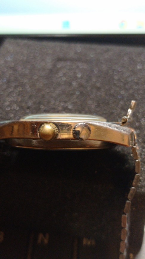 cerniera a 90° evetro bombato plexy  (Copia).jpg