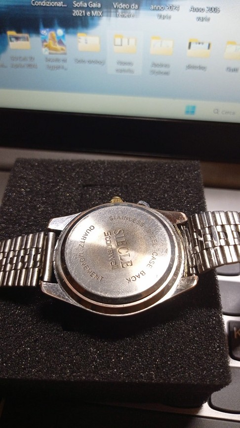 fondello acciaioso (Copia).jpg