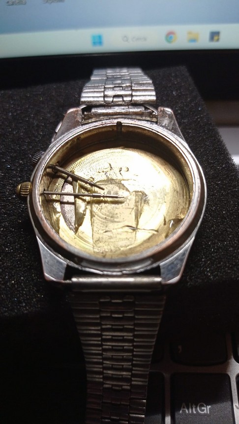 piegatura lamina incollata con bi-componente (Copia).jpg