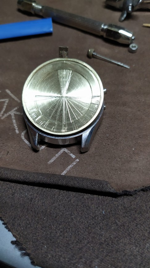 preparazione quadrante (Copia).jpg