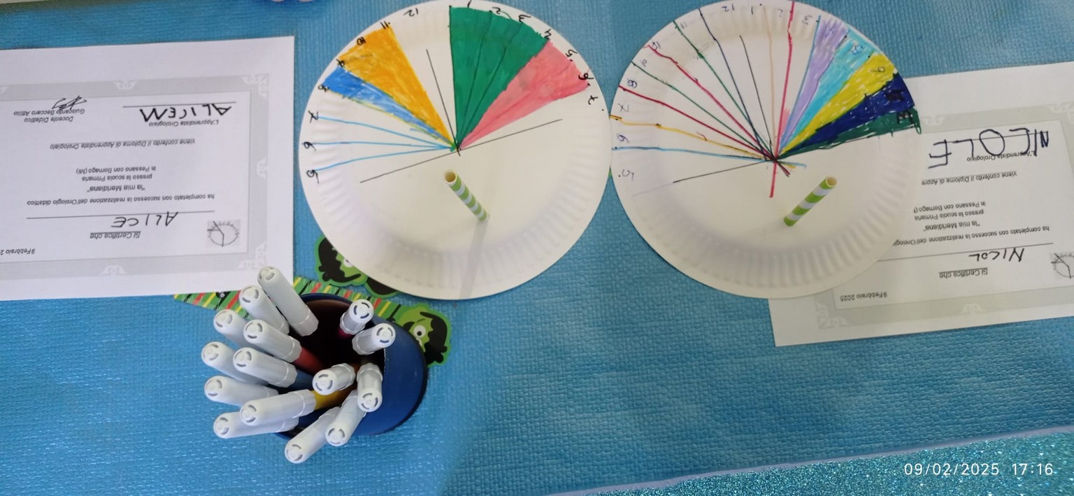 3 didattica fatta dai Bambini  (Copia).jpg