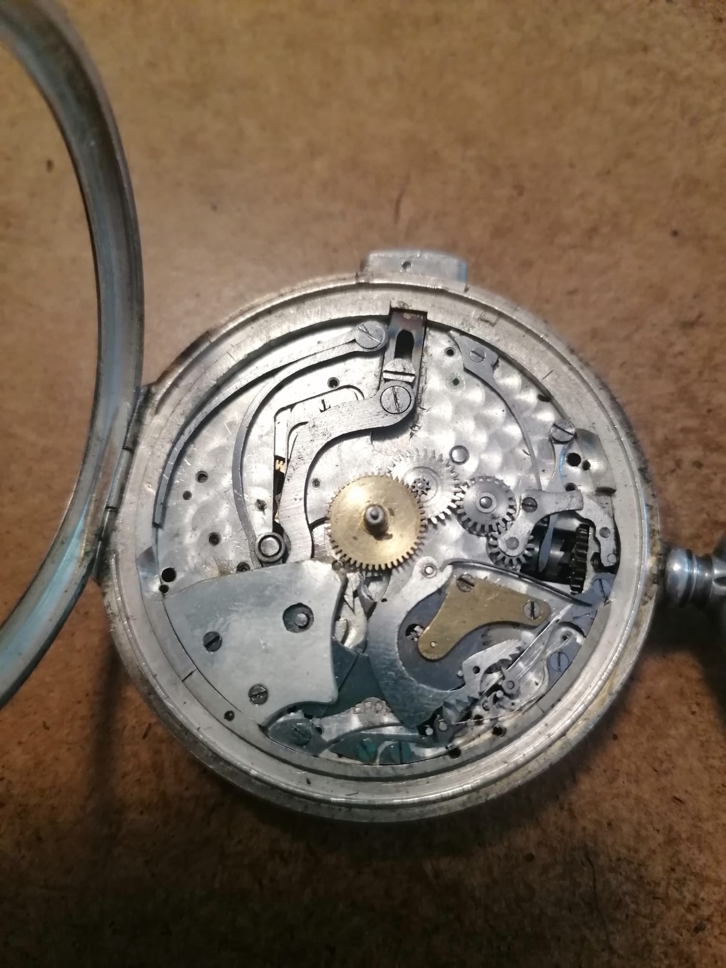 fronte ripetizioni.jpg