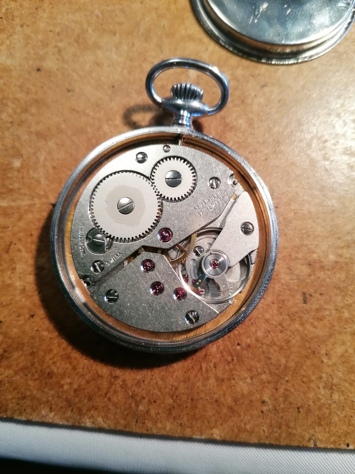 Immagine WhatsApp 2025-02-11 ore 16.51.46_aa3a6a82.jpg