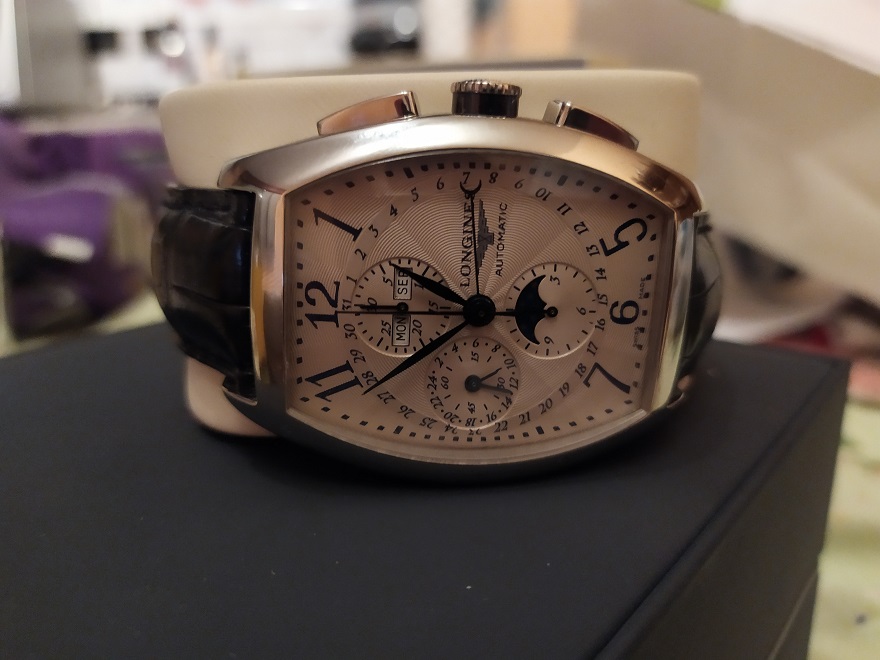 Longines evidenza 2.jpg