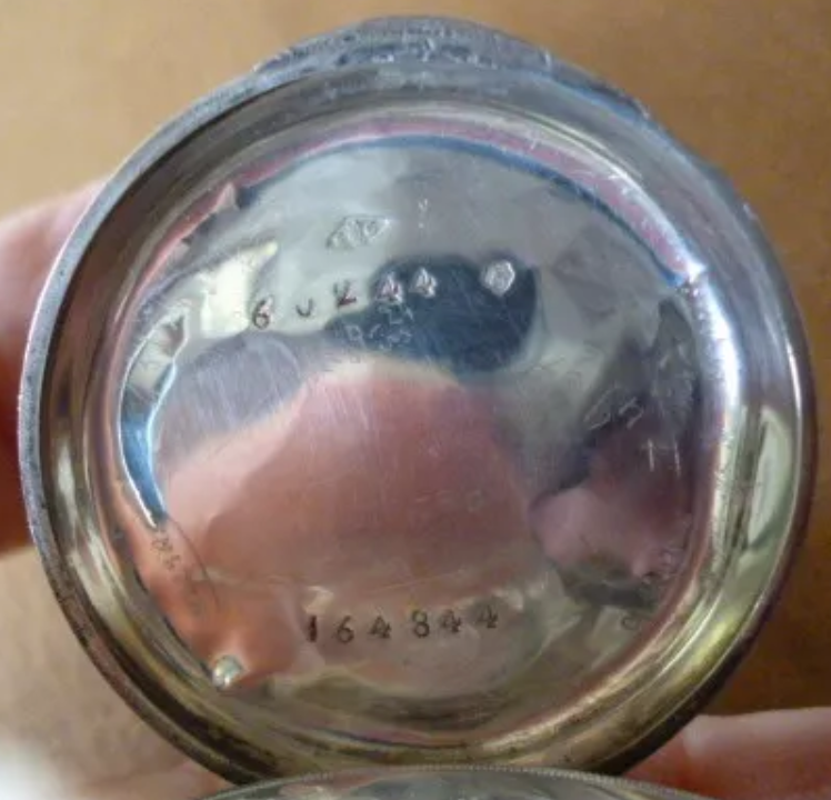 Screenshot_20250214-142936 (1).png