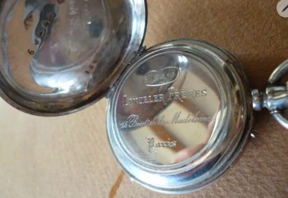 Screenshot_20250214-142930 (1).png