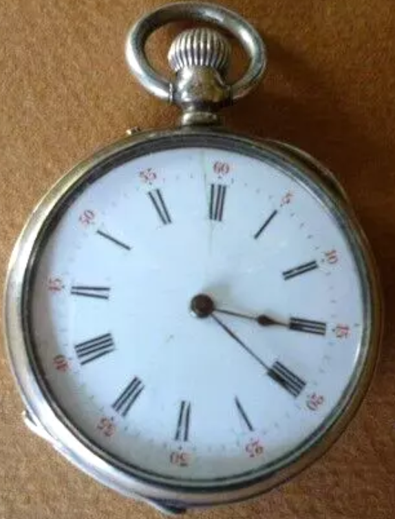 Screenshot_20250214-142928 (1).png