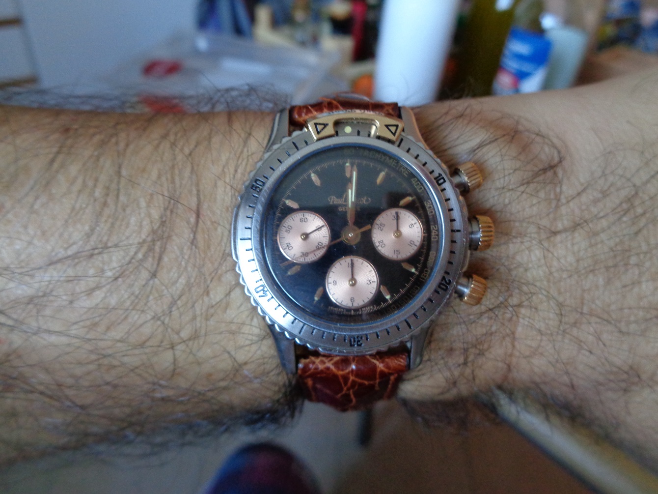 paul picot uboot polso.JPG