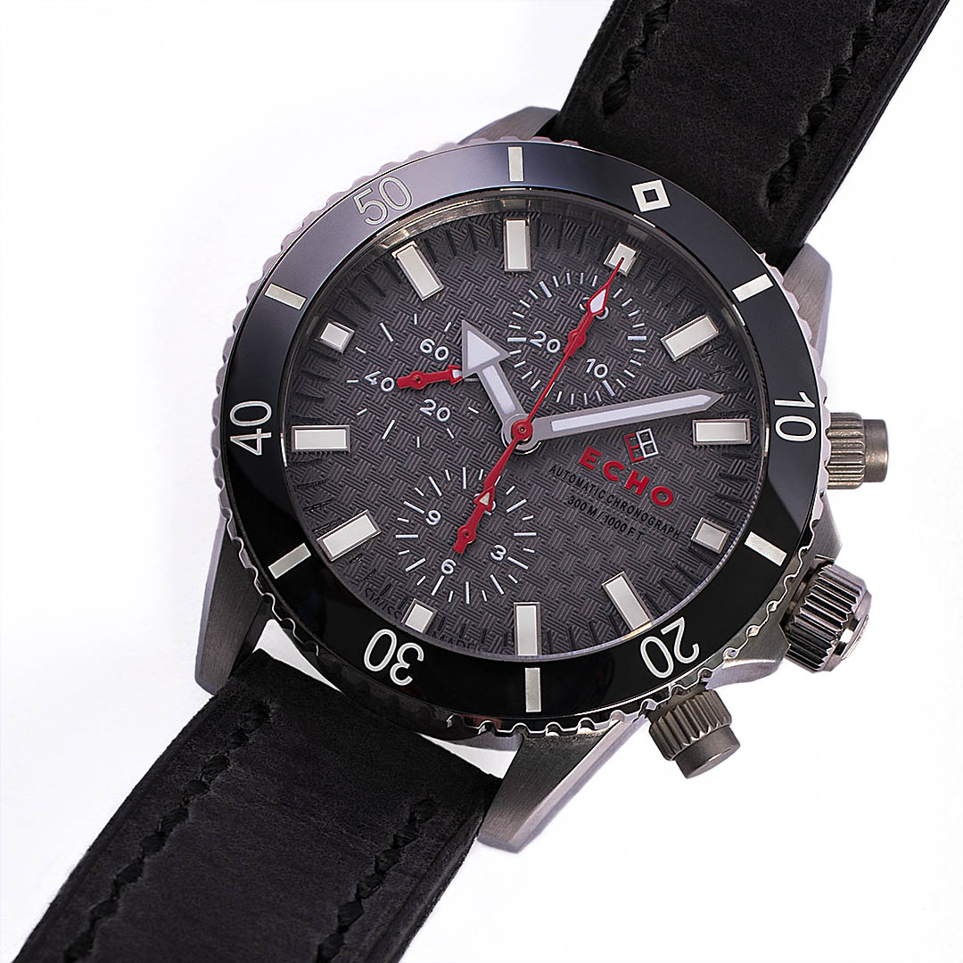 SS dark grey(1)(1).jpg