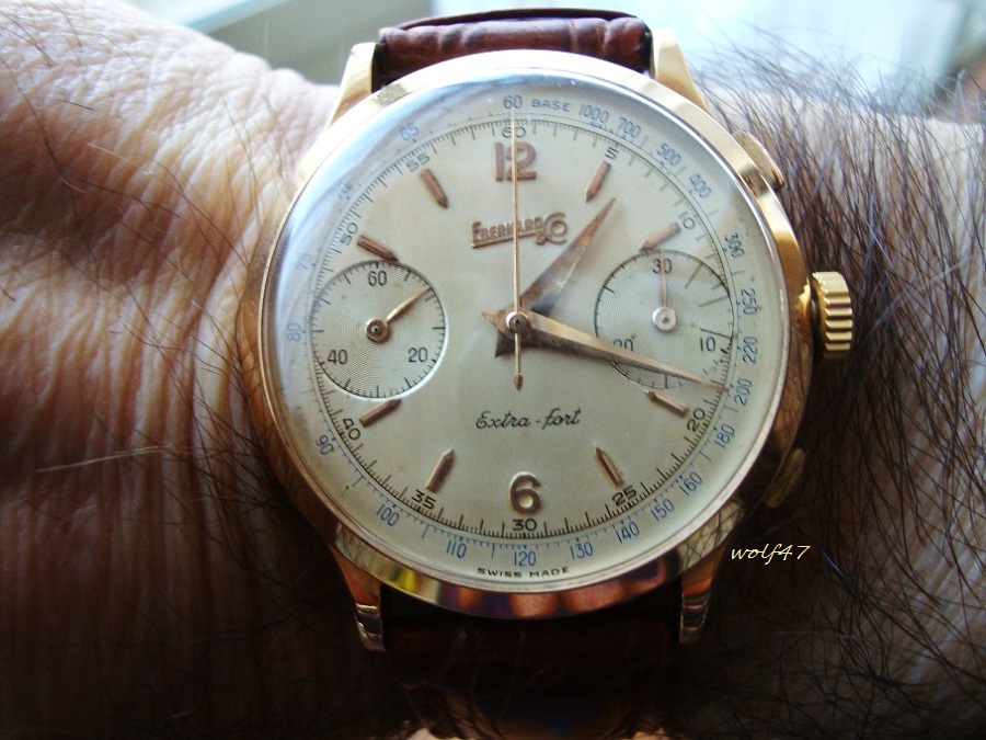 Eberhard ExF9.jpeg.JPG