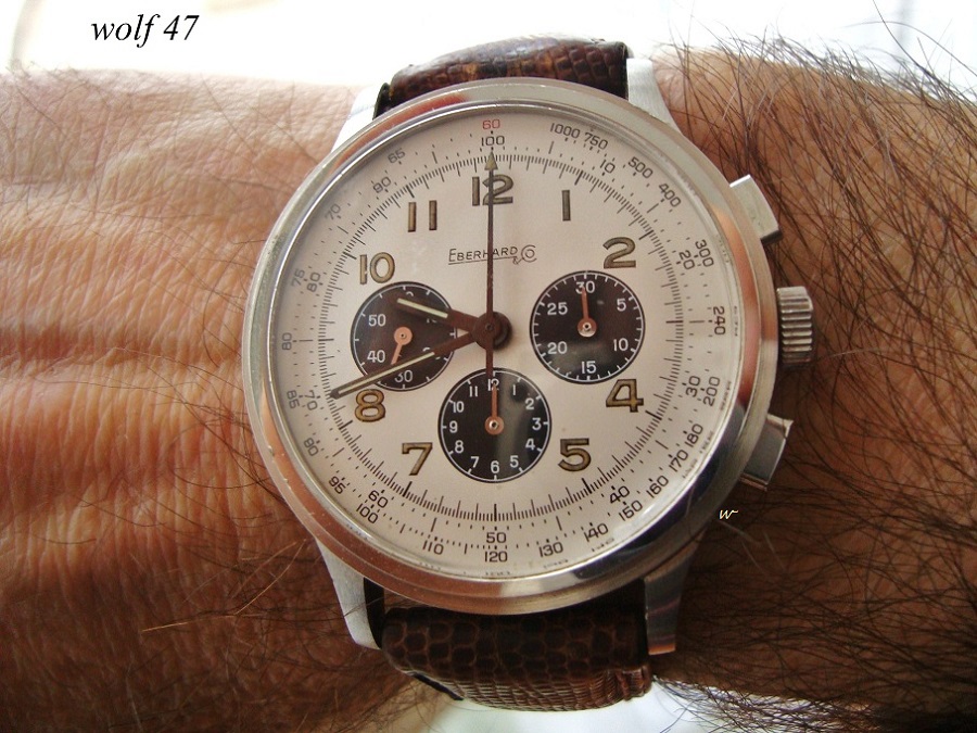 Eberhard Avio10.JPG