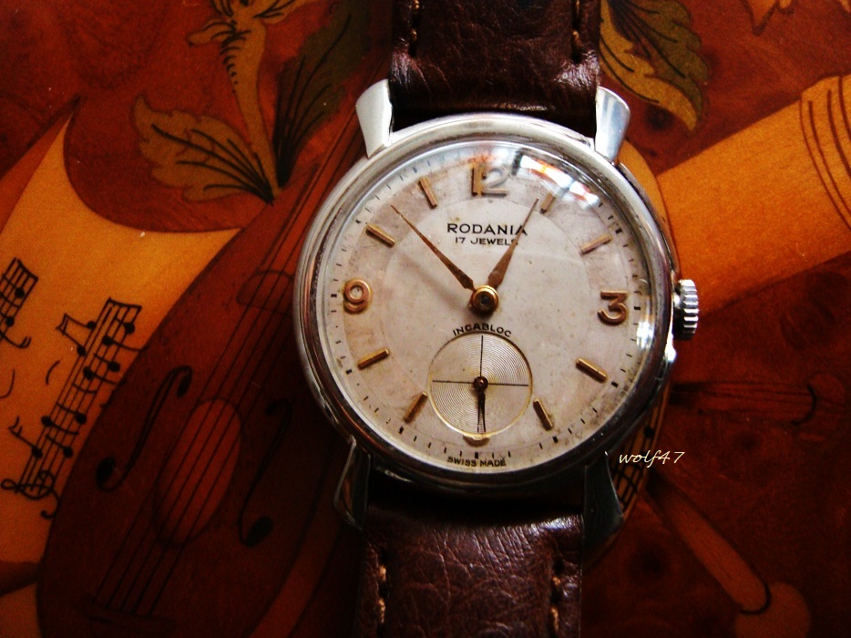 Rodania V14.jpeg.JPG