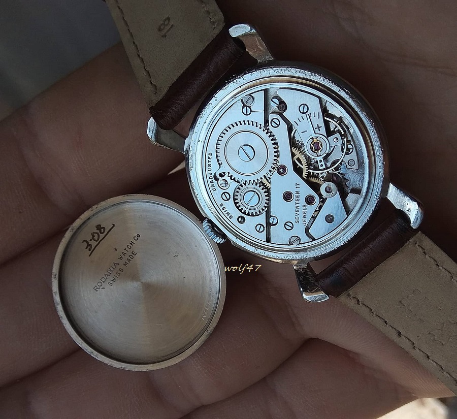 Rodania V21.jpeg.jpg