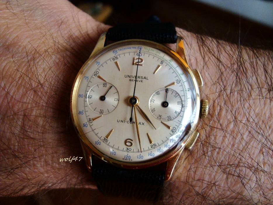 Universal G.Uni18.JPG