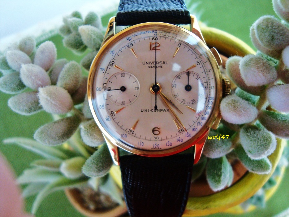 Universal G.Uni9.jpeg.JPG