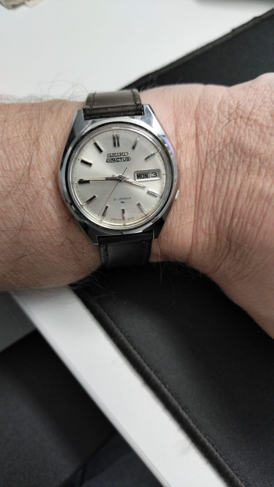 WhatsApp Image 2025-03-03 at 15.46.14.jpeg