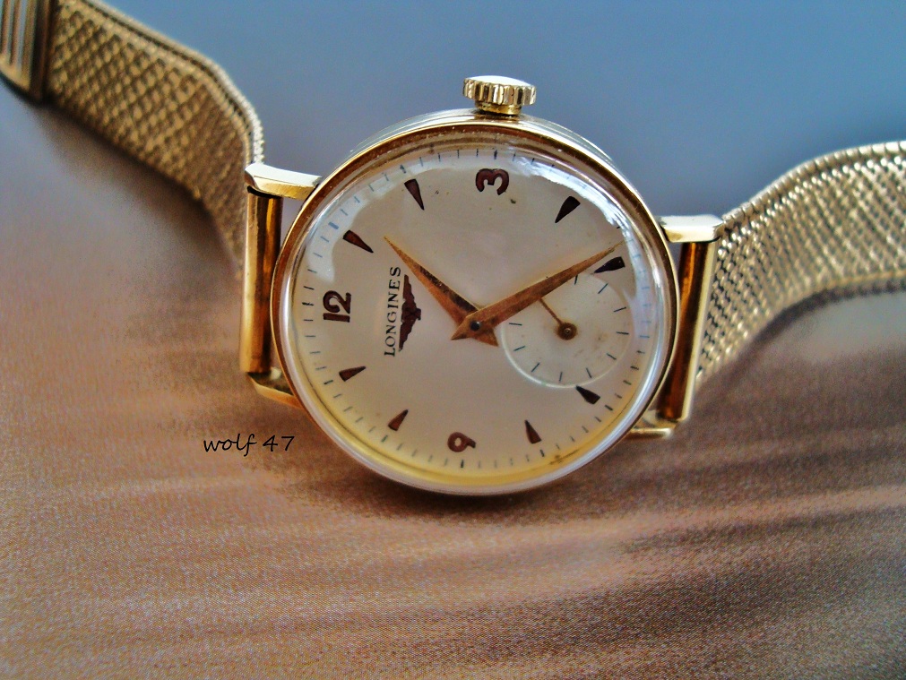 Longines Pa10.jpeg.JPG