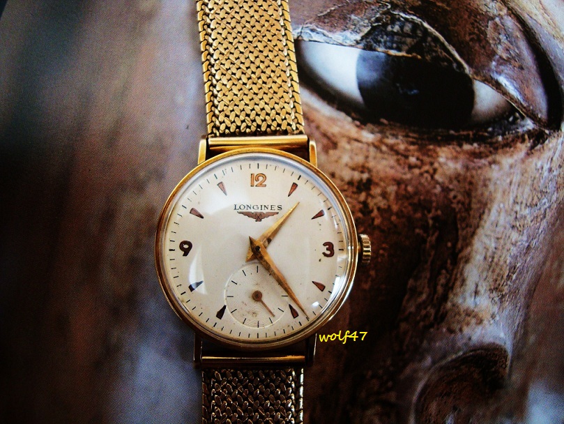 Longines Pa11.jpeg.JPG