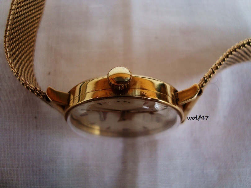 Longines Pa8.jpeg.JPG