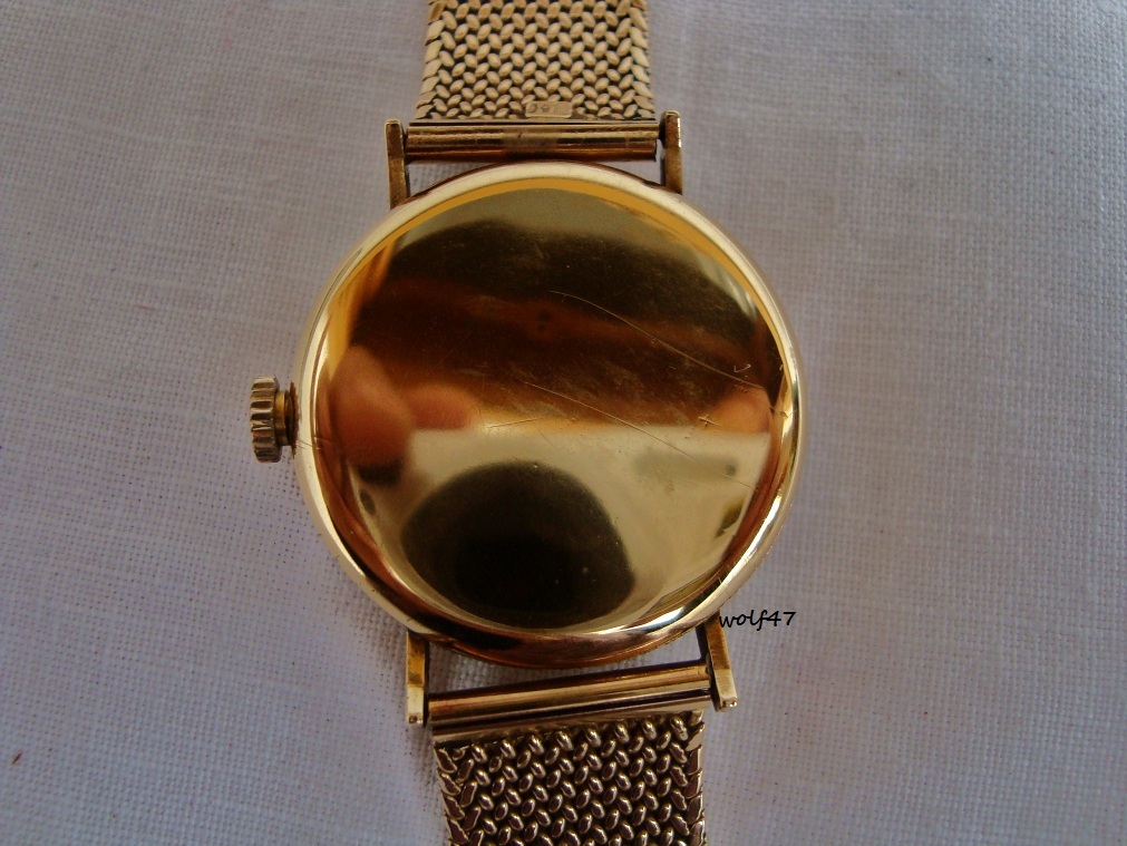 Longines Pa7.jpeg.JPG