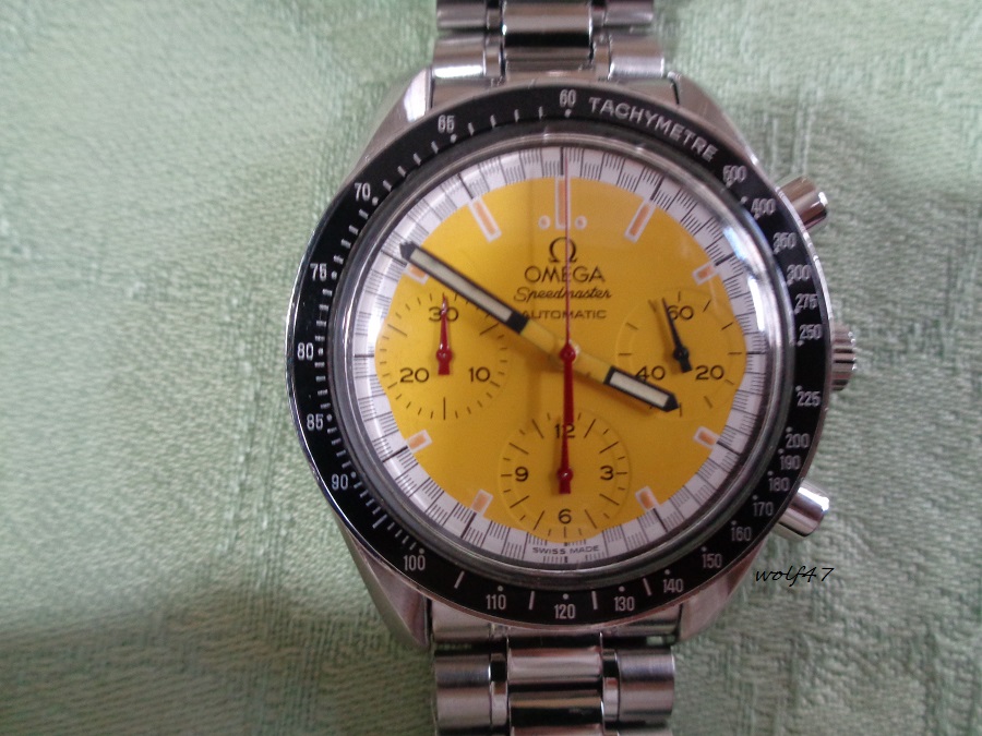 omega schumaker7.JPG