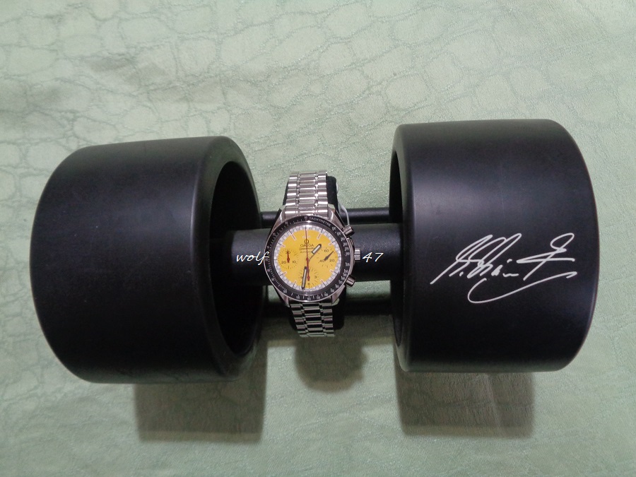 omega schumaker5.JPG