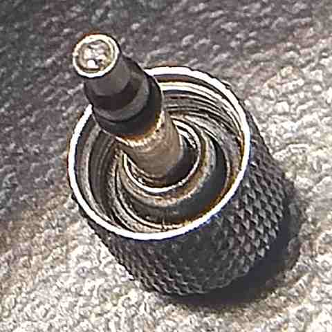 TIGE-01 (Piccola).jpg