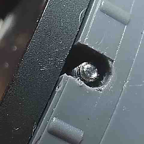 TIGE-03 (Piccola).jpg