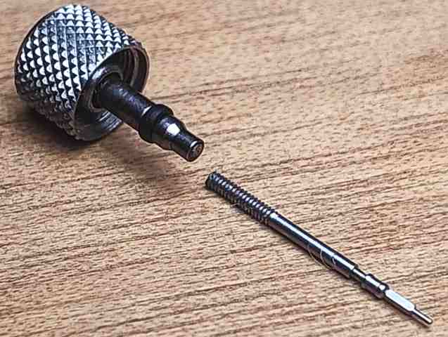 tige-aqualand (Piccola).jpg