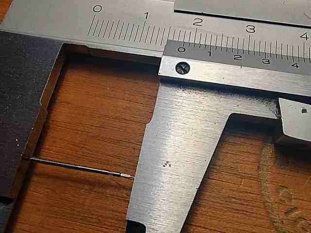 tige nuova (Piccola).jpg